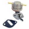 MEAT & DORIA POC659 Fuel Pump